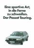 volkswagen312_198308_03 volkswagen312_198308_03