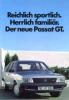 volkswagen312_198403_02