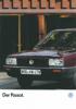 volkswagen314_198508_02 volkswagen314_198508_02