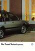 volkswagen314_198601_03