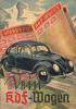 volkswagen100_193800_01
