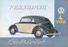 volkswagen100_194900_03