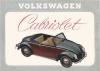 volkswagen100_194906_02
