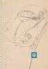 volkswagen100_195301_02