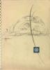 volkswagen100_195309_00 volkswagen100_195309_00