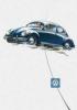 volkswagen100_195400_01