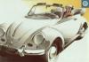 volkswagen100_195400_02