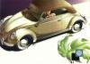 volkswagen100_195700_03