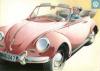 volkswagen100_195900_02