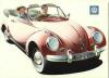 volkswagen100_196000_03