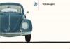 volkswagen100_196100_01