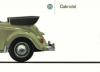 volkswagen100_196100_03