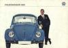 volkswagen100_196200_01