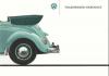 volkswagen100_196200_03