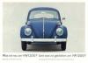 volkswagen100_196408_01