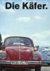 volkswagen100_196908_01