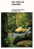 volkswagen100_197211_02