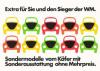 volkswagen100_197475_01