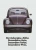 volkswagen100_198305_02