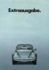 volkswagen100_198309_03