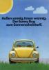 volkswagen100_198405_03
