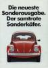 volkswagen100_198406_03