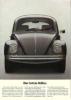 volkswagen100_198500_03
