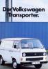 volkswagen932_198508_01