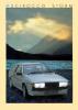 volkswagen614_198405_30gb_neu