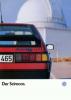 volkswagen614_198607_01 volkswagen614_198607_01