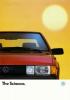 volkswagen614_198808_10gb_neu