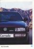 volkswagen616_199408_01