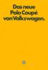volkswagen144_198209_02