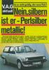 volkswagen144_198301_02