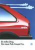 volkswagen148_198603_02