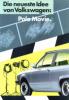 volkswagen148_198610_02
