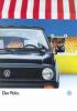 volkswagen148_198708_01 volkswagen148_198708_01