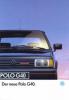 volkswagen150_199104_02