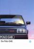 volkswagen150_199201_02