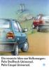 volkswagen150_199202_02