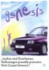 volkswagen150_199205_02