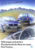 volkswagen150_199209_02