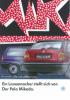volkswagen150_199209_03 volkswagen150_199209_03