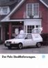 volkswagen150_199304_02