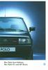volkswagen150_199308_04