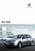 volkswagen222_200505_0010 volkswagen222_200505_0010