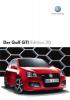 volkswagen222_200610_0016.jpg
