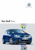 volkswagen222_200611_0020