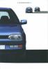 volkswagen210_199109_01