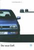 volkswagen210_199109_02